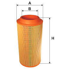 product_small_img2